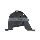 Professional Custom Made Plastic Injection Molded Small Plastic Part Injection Molding Parts thumbnail-4