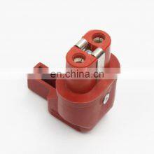Heater Plug High Temperature Ceramic Plug Connector thumbnail-5