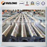 Paralympic Games Flag Pole