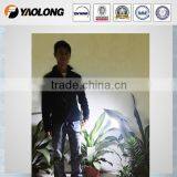 Stainless Steel Bollard thumbnail-6