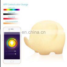 Beautiful Interior Desktop Decor Modern Luxury Home Decoration Pieces thumbnail-1