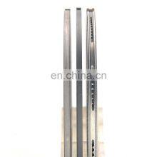 Diesel Engine Spare Parts 108mm Piston Rings 537341 for Machine Engine Parts thumbnail-5