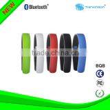 Free Sample Worldwide /2015 Best Selling & Super Bass Wireless Stereo Headphone With sd Card Slot thumbnail-6