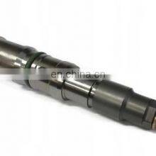 Diesel Engine Parts Common Rail Fuel Injector ISL QSL9 Fuel Injector 0445120240 thumbnail-2
