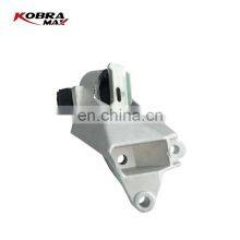 Auto Parts Engine Mounting For Renault Twingo II 8200025319 Auto Mechanic