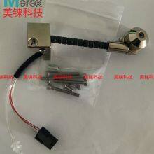 Part no:7286400 Assy,Thermal Control,Sealed Smt Spare Parts