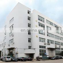 High Quality Plastic Truck Expansion Tank 1675922 for Volvo thumbnail-3