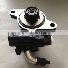 High Quality Power Steering Pump For LAND CRUISER 90 OEM:44310-35500 thumbnail-5