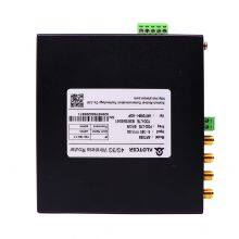 Hot Selling 5g Router Industrial for Water Management thumbnail-3