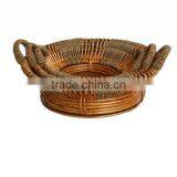 Tea Serving Tray thumbnail-1