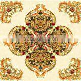 Low Price Floor Tiles Price thumbnail-4