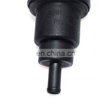 Purge Control Valve for 95-10 Hyundai Tiburon Sonata Kia Optima 28910-22040 New thumbnail-2