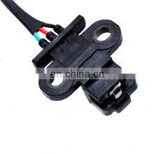 Free Shipping!J5T25099 Crank Shaft Crankshaft POSITION SENSOR Control For Mitsubishi Montero thumbnail-4