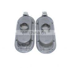 Free Shipping!2 X Turn Signal Side Marker Light Lamp For 98-05 VW Golf 4 Jetta Bora MK4 NEW thumbnail-3