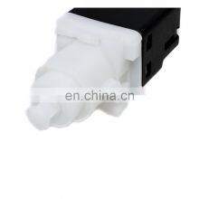 Free Shipping!New Brake / Stop Light Switch 4 Pin For Fiat Peugeot Citroen Alfa Romeo 46840510 thumbnail-5