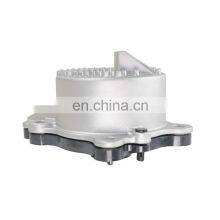 Auto Electric Inverter Water Pump For Toyota Prius 2012 - 2016 161A0 - 29015 thumbnail-2