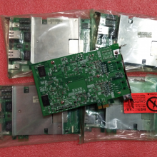 YOKOGAWA CP345 thumbnail-2