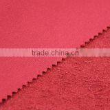 Shoe Material Synthetic Lining Material for Shoe Shoe Upper Material thumbnail-3