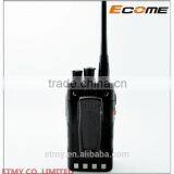 ECOME Two Way Radio ET-88 Amateur Radio Own Brand Walkie Talkie, Made in Quanzhou thumbnail-4