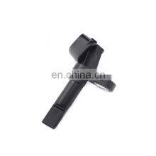 Left Right Side ABS Speed Sensor For Audi A4 A5 A6 A7 A8 Q5 R8 VW Phaeton Bentley 4E0927803D 4E0927803F 4E0927803A thumbnail-3