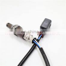 Original Oxygen Sensor OEM 89467-52020 25054006 O2 Sensor For COROLLA 2005-2010/ HIGHLANDER 2001-2010 thumbnail-3