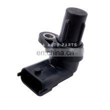 Original New OEM 0232103097 07V907271A 68070491AB Crankshaft Position Sensor for Bentley for Dodge for Jeep Camshaft Sensor thumbnail-5