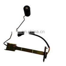 Fuel Sending Unit 38060100100 ZX Grand Tiger Parts thumbnail-2