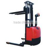 Power Stacker CLE12-M thumbnail-1