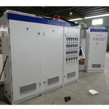 JNW120/75 Multi-Layer Co-Extruding PP/PS Sheet Production Line Extruding Machine Extruder thumbnail-4