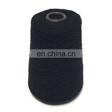 100% Mongolian Cashmere Yarn Baby Knitting Yarn