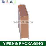 Guangzhou Customzied Golded Foil Paper Packaging Box With Magentic thumbnail-4