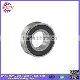 2015 China Hot Sale High Precision Long Working Life Bearing Ball Sealed 44x72x33 1 thumbnail-2