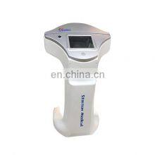 CNC ABS PC POM Acrylic Plastic Enclosure/CNC Electronic Waterproof Enclosure/CNC Machining ABS Box Enclosure thumbnail-3