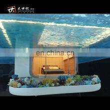 Real Estate Other Construction Miniature House thumbnail-4