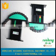 Elevator Parts| Elevator Chain Tension Device| Cheap Elevator Safety Tension Device thumbnail-3