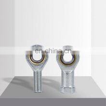 High Quality Wholesale Joint Kit Bearing Internal Thread Ball Joint Spherical Rod End SI10 thumbnail-2
