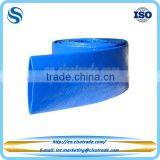 PVC Layflat Imperial Sizes Hose, Lay Flat Pvc Hose Pipe thumbnail-1