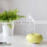2015 New Aroma Diffuser / Skin Care / Aromatherapy Diffuser thumbnail-2