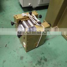 S65 Lab Scale 3 Roll Mill Machine for Printing Ink Used in Laboratory thumbnail-4
