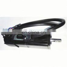 RYS401S3-LSS AC Servo Amplifier thumbnail-2