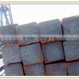 Steel Billet thumbnail-2