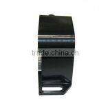 Electronic Auto Reversing Siren Horn Alarm Buzzer Speaker thumbnail-4