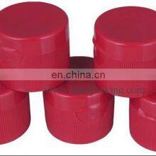 Edible Oil Bottle High Speed Plastic Filling Line Capping Machine thumbnail-4