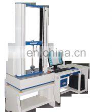 Portable Tape Rubber Adhesive Peeling Tensile Strength Tester Testing Machine thumbnail-3