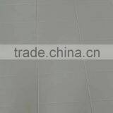 6" x 10" Bordeaux Vintage Series Panel System, Artificial Stone Shower Surround, Cultured Marble Tub Surround thumbnail-6