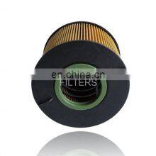 Diesel Engine Fuel Filters PU1033X KX192D E84KPD148 thumbnail-2