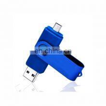 Usb Key Shape Pendrive Metal Memory Stick 4gb 8gb 16gb 32gb 64gb Usb Flash Drive Pen Drive Flash Usb Disk Pen Driver thumbnail-2
