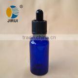 Improved Child Proof Dropper thumbnail-2