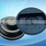 2015 Best Selling The Welding Wire Packing Box thumbnail-4