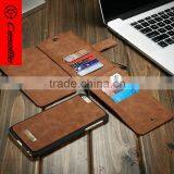 CaseMe Brand Tpu Mobile Case for Iphone 6 Plus Cover, for Iphone 6 Plus Cell Phone Case Cheap Price thumbnail-4